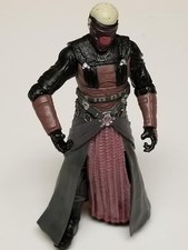 2007 star wars for sale  Oshkosh
