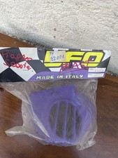 Ufo ricambio piaggio usato Ufo ricambio piaggio usato  San Giustino