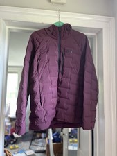 women jacket winter for sale women jacket winter for sale Pittstown