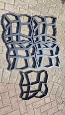 Bodenform diy pflastersteinfor gebraucht kaufen  Worbis