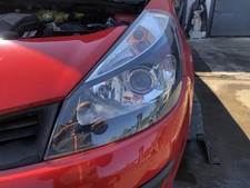 Renault clio iii gebraucht kaufen  Erfurt