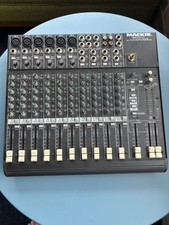 mackie powered mixer for sale mackie powered mixer for sale Redding