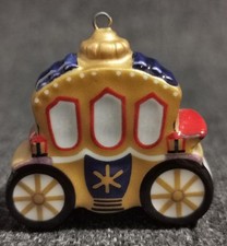Villeroy boch rnament gebraucht kaufen  Deutschland