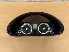 Mercedes benz w203 gebraucht kaufen  Mühlheim
