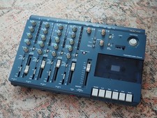 tascam 414 mkii for sale tascam 414 mkii for sale Athens