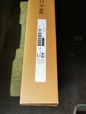buffetschrank ikea gebraucht kaufen buffetschrank ikea gebraucht kaufen Deutschland