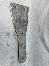 Full chassis aluminum for sale  Lancaster