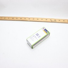 Leviton amp 250 for sale  Chillicothe