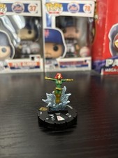 heroclix phoenix for sale heroclix phoenix for sale North Arlington