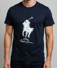 Ralph lauren men for sale  MILTON KEYNES