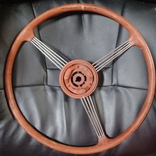 Vintage banjo steering for sale  Lockhart