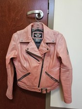 Harley davidson pink for sale  Defuniak Springs