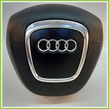 Airbag guidatore sinistro usato  Cona