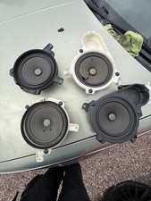 mgztt for sale  WALSALL
