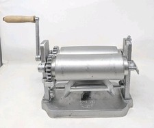 maquina ensacar silagem comprar usado maquina ensacar silagem comprar usado Enviando para Brazil
