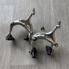 Acor brake caliper for sale  WYMONDHAM