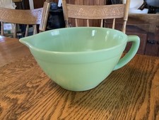 Vintage anchor hocking for sale  Montoursville