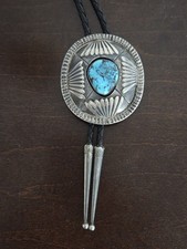 turquoise bolo for sale turquoise bolo for sale Apache Junction