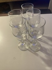 Set mini wine for sale  Sparrows Point