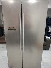 628 litre haier for sale  WATFORD