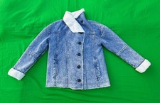 Lucky brand women for sale  Fontana
