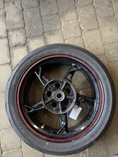 bmw s1000rr wheels for sale bmw s1000rr wheels for sale LYMINGTON