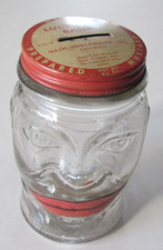 Vintage lucky joe for sale  Fairfield