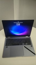 Samsung galaxy book usato  Bologna