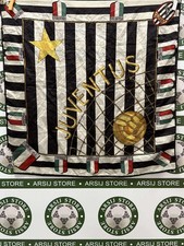 Bandiera calcio flag usato  Afragola