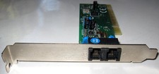 conexant rd01 d850 for sale  Cleveland