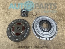 3000 990 018 for sale  GODALMING