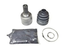 Rear inner joint for sale  Jessup