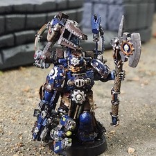 Warhammer 40k space for sale  Brookhaven
