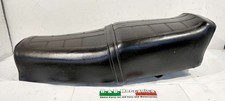 Sella honda 125 usato  Gambettola