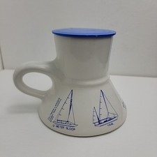 Vintage sailing vessels for sale  Inverness