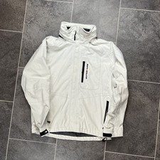 Musto evolution goretex for sale  ASCOT