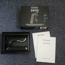 Homedics myo handheld for sale  SOUTHPORT