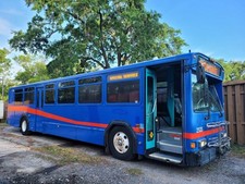2004 giliig phantom for sale  Jacksonville