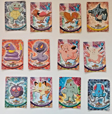 Set carte ita usato  Nichelino
