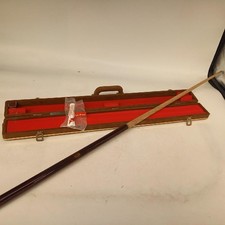 Limited edition embassy for sale Limited edition embassy for sale  HULL