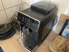 Philips kaffeevollautomat gebraucht kaufen  Wetzlar