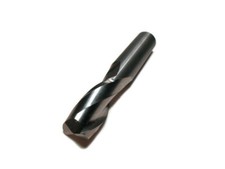 Xln premium carbide for sale  USA