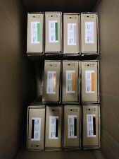 Epson lotto cartucce usato  Preganziol