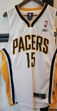 Vtg nba reebok for sale  Gloucester