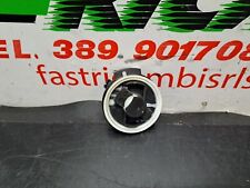 Sensore airbag volkswagen usato  Camigliano Santa Gemma
