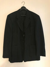 Eleganter herren anzug gebraucht kaufen  Herne