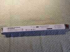 Sram quicktronik professional gebraucht kaufen  Duisburg