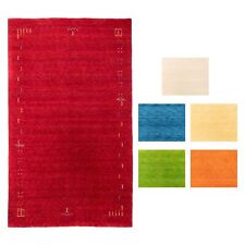 Morgenland gabbeh teppich gebraucht kaufen  Hamburg