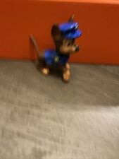 Paw patrol personaggio usato  Roma