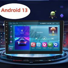 64g android for d'occasion  Expédié en Belgium
